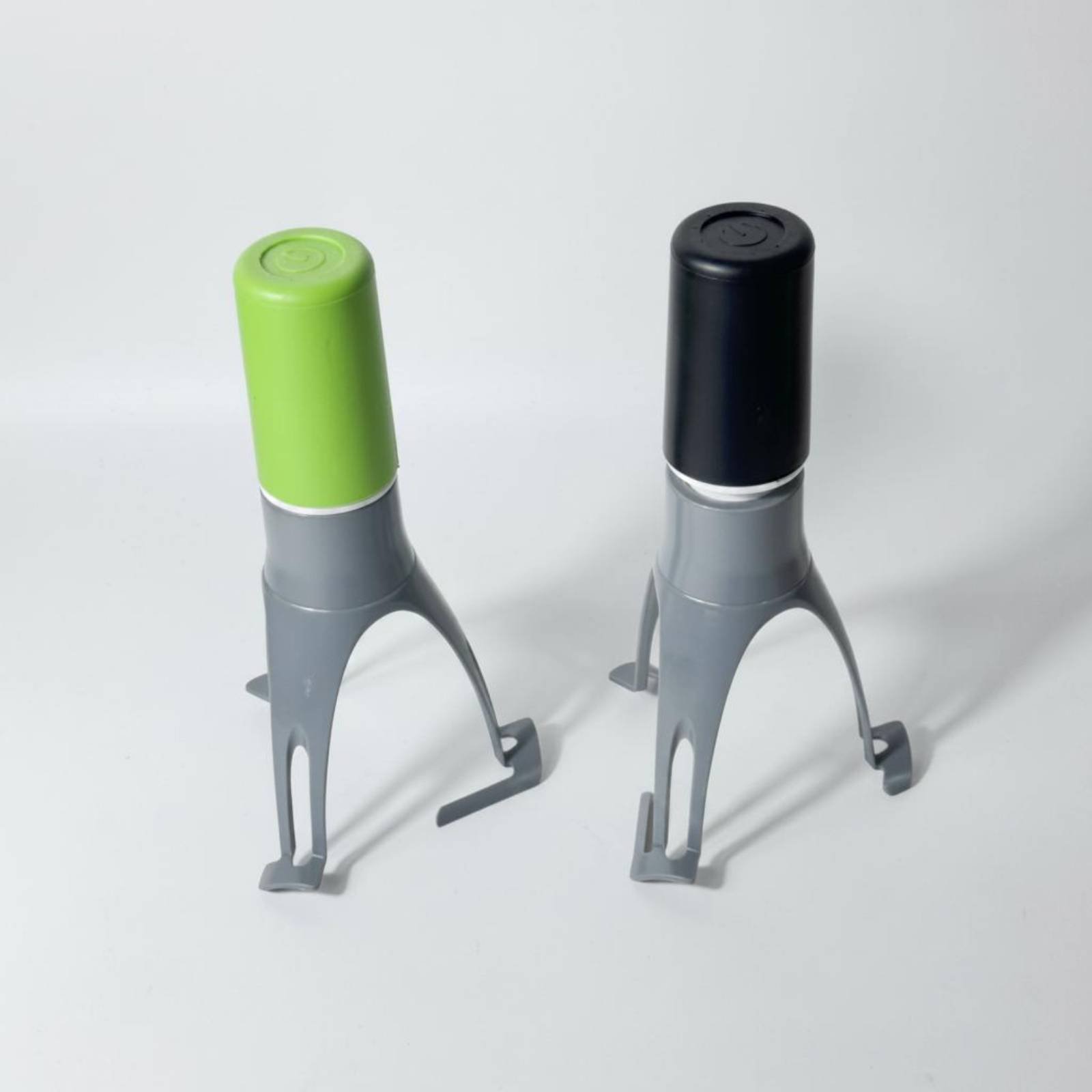 Pengaduk Segitiga Otomatis - P - Kitchen Appliances For Restaurant ulasan dan harga