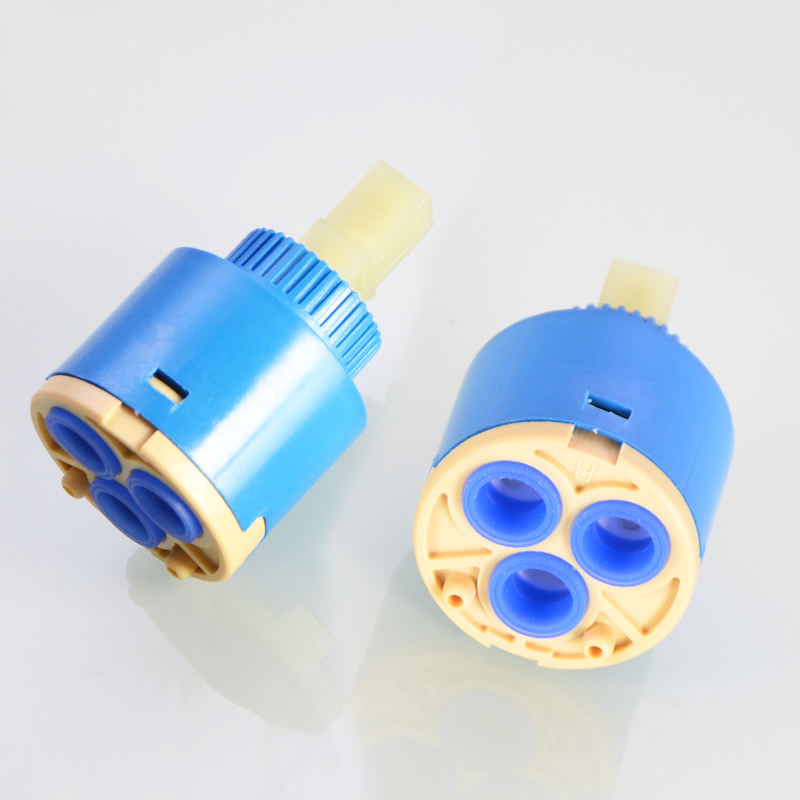 1Pcs 25/30/35/40mm Kartrid Ker - Kitchen Appliances For Restaurant ulasan dan harga