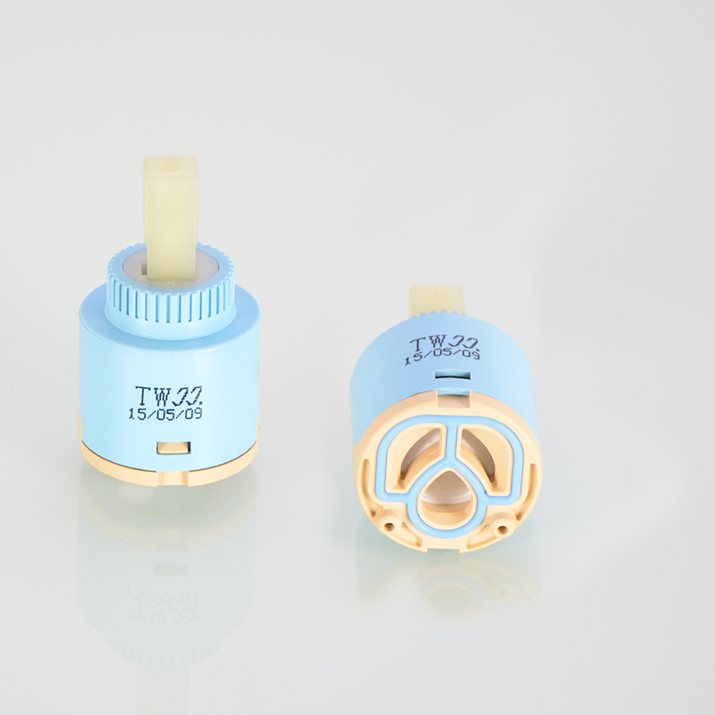 1Pcs 25/30/35/40mm Kartrid Ker - Kitchen Appliances For Restaurant ulasan dan harga