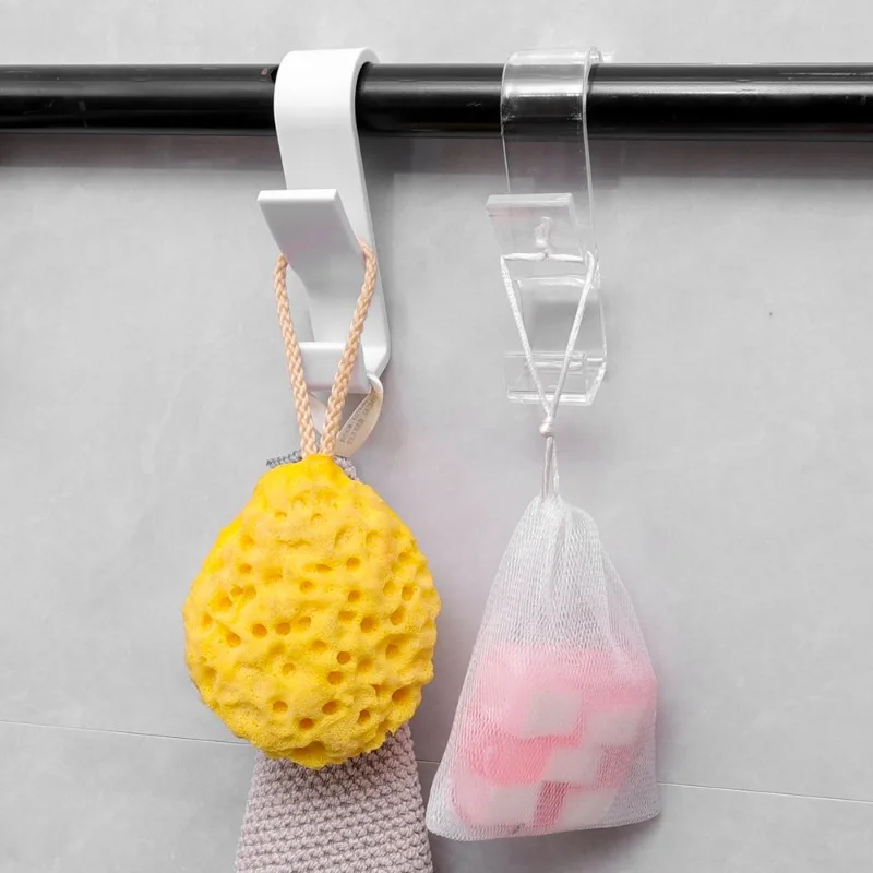 3PCS dapur kamar mandi gantung - Kitchen Appliances Holder ulasan dan harga