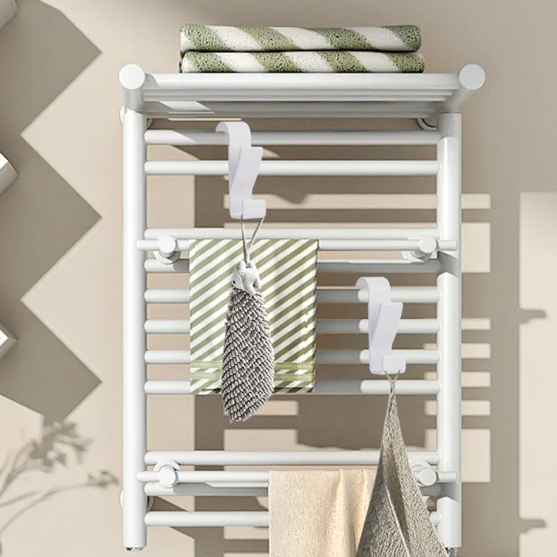 3PCS dapur kamar mandi gantung - Kitchen Appliances Holder ulasan dan harga