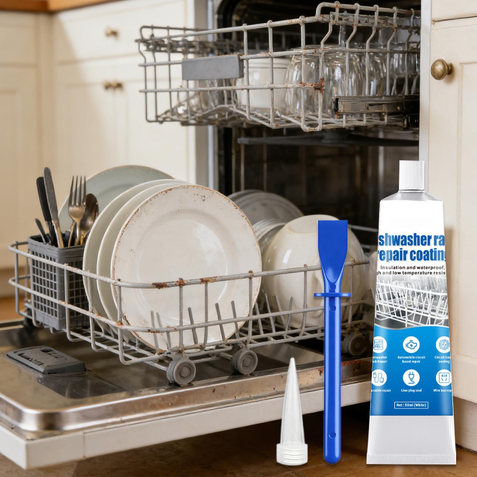 50ml Lem Anti Karat untuk Perb - Kitchen Appliances For Restaurant ulasan dan harga