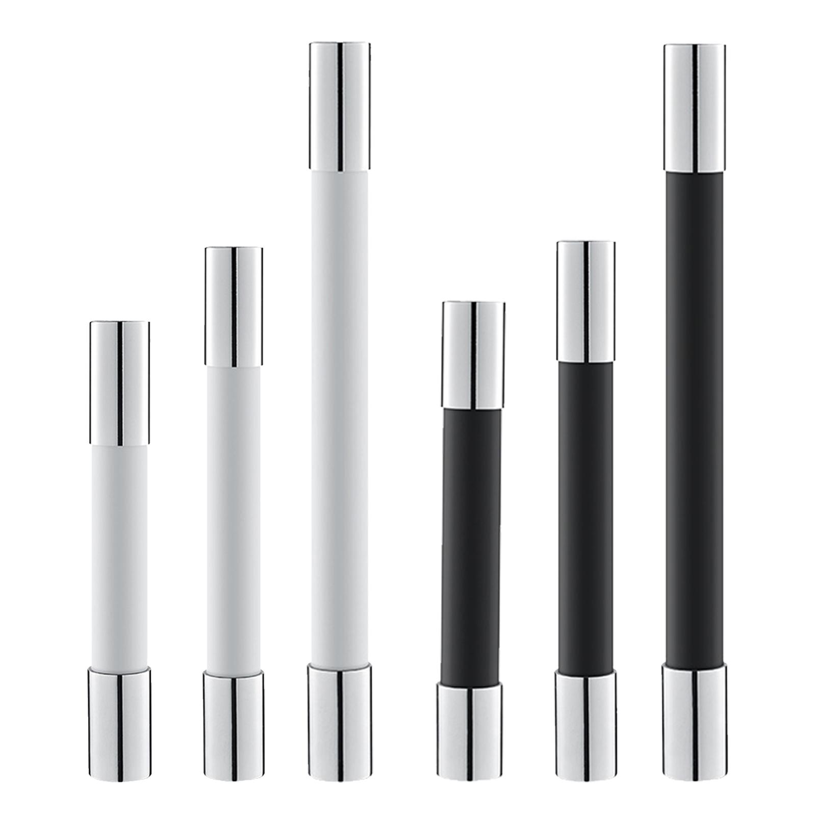 Keran Universal Tabung Ekstens - Kitchen Appliances Bundle ulasan dan harga