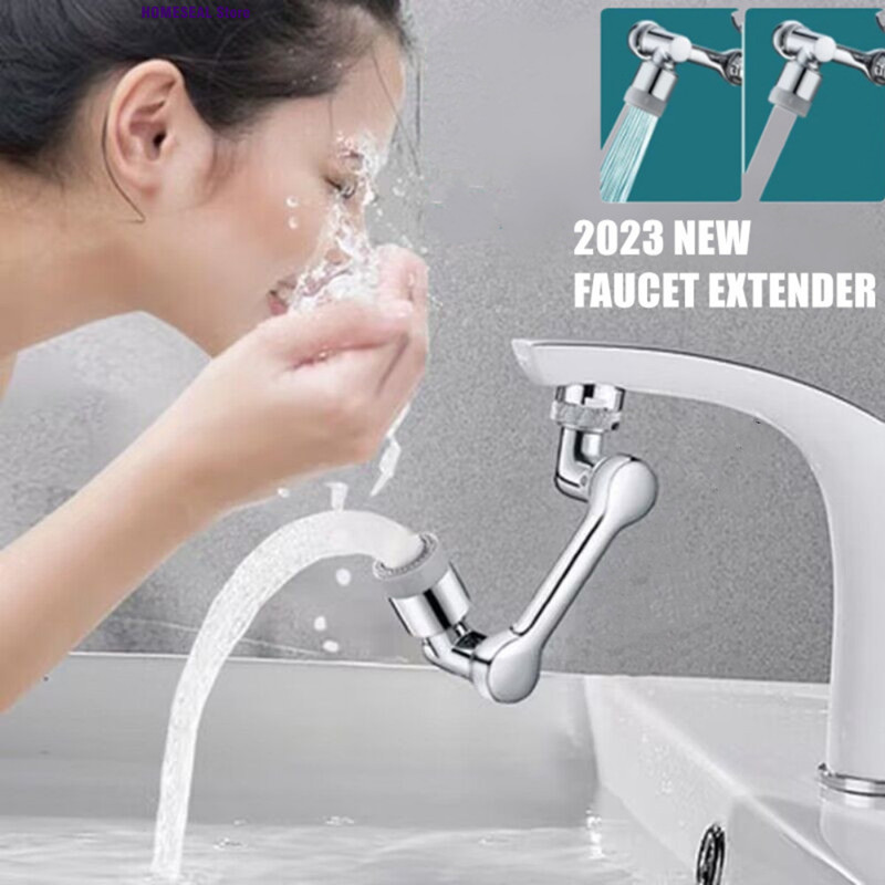 Kepala semprotan Bubbler, kera - Kitchen Appliances Bundle ulasan dan harga