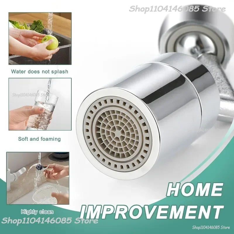 Baja Tahan Karat 720 ° Kepala  - Kitchen Appliances Bundle ulasan dan harga