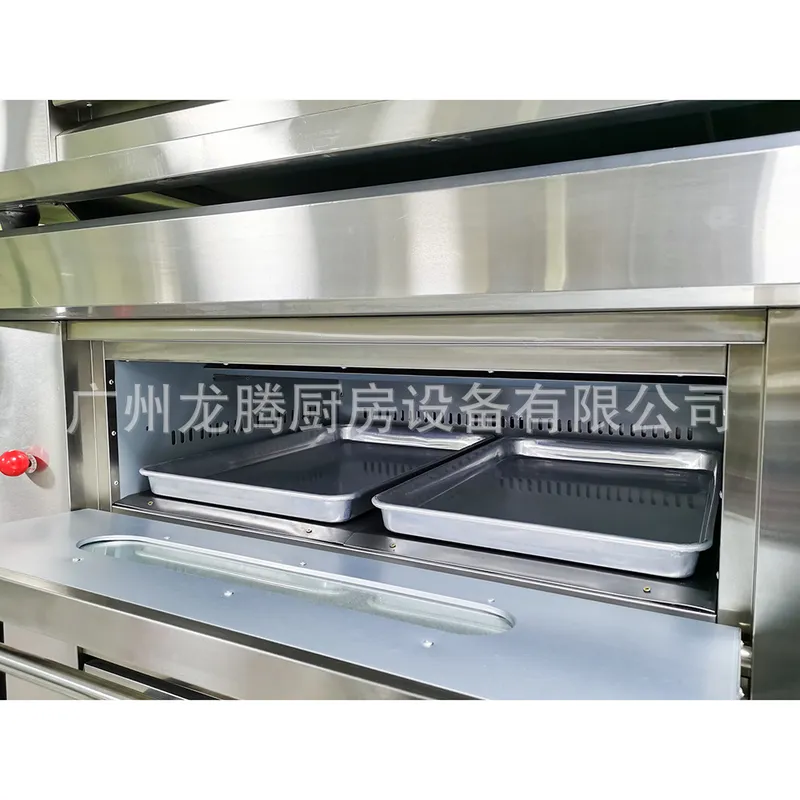 Oven Listrik Kecil untuk Rumah - Kitchen Appliances Ideas ulasan dan harga