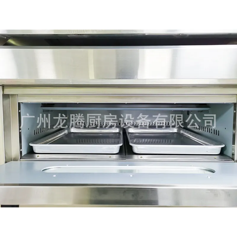 Oven Listrik Kecil untuk Rumah - Kitchen Appliances Ideas ulasan dan harga