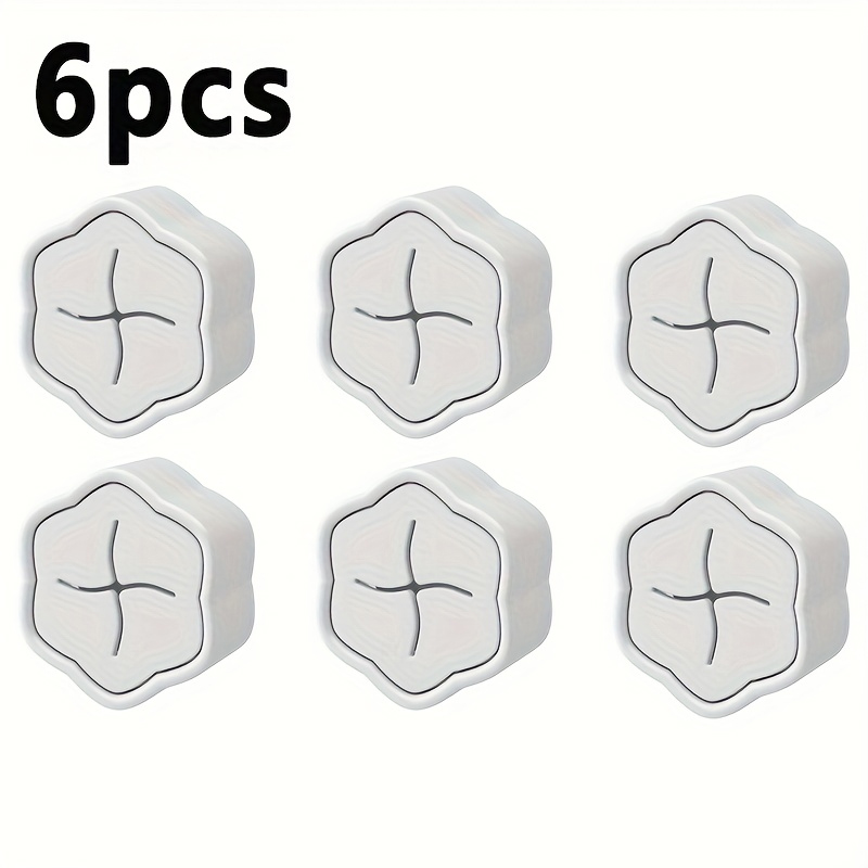 6 Buah Tempat Handuk Berpereka - Kitchen Appliances Holder ulasan dan harga