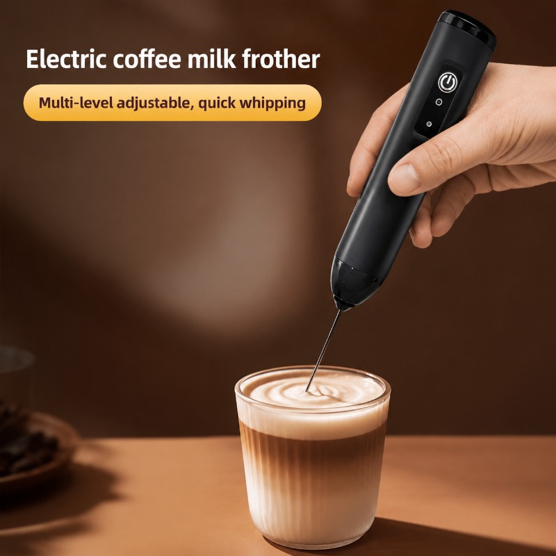 Pengocok Susu Elektrik + Pengo - Yogurt Maker Electric ulasan dan harga