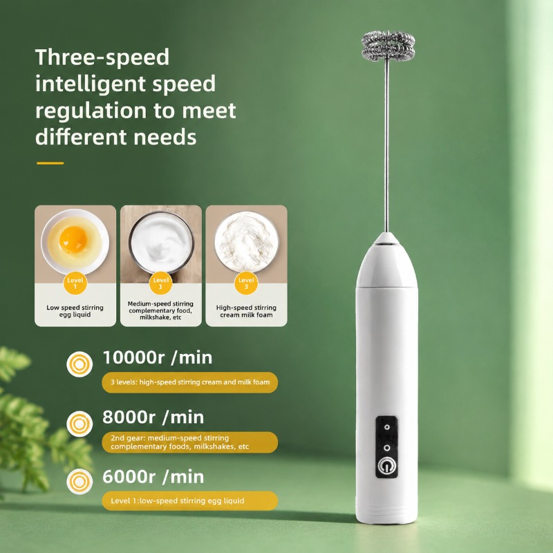 Pengocok Susu Elektrik + Pengo - Yogurt Maker Electric ulasan dan harga