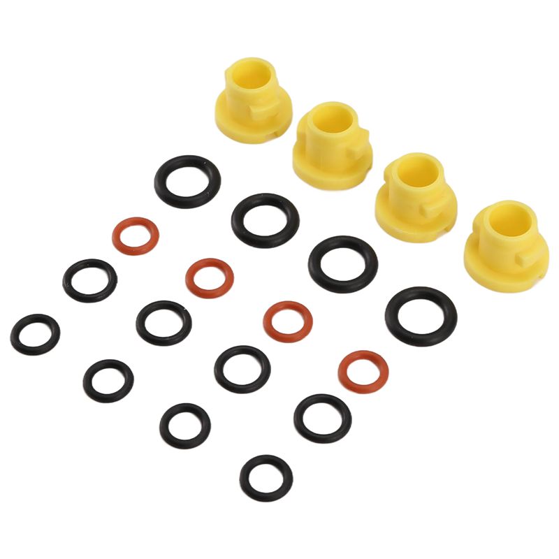 O-Ring Peralatan Dapur untuk S - Kitchen Appliances In ulasan dan harga