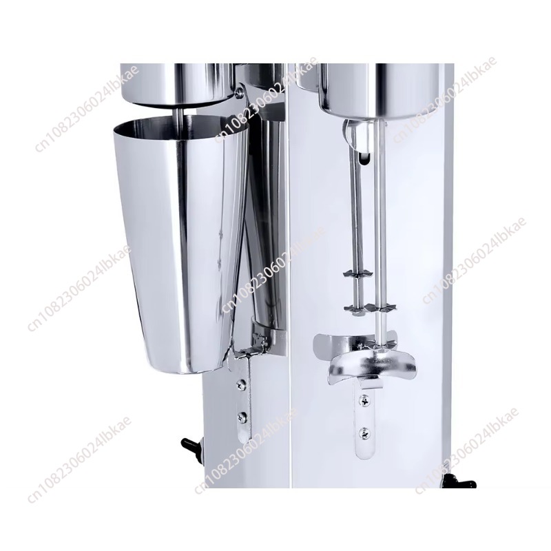 Pembuat milkshake elektrik - b - Yogurt Maker Electric ulasan dan harga