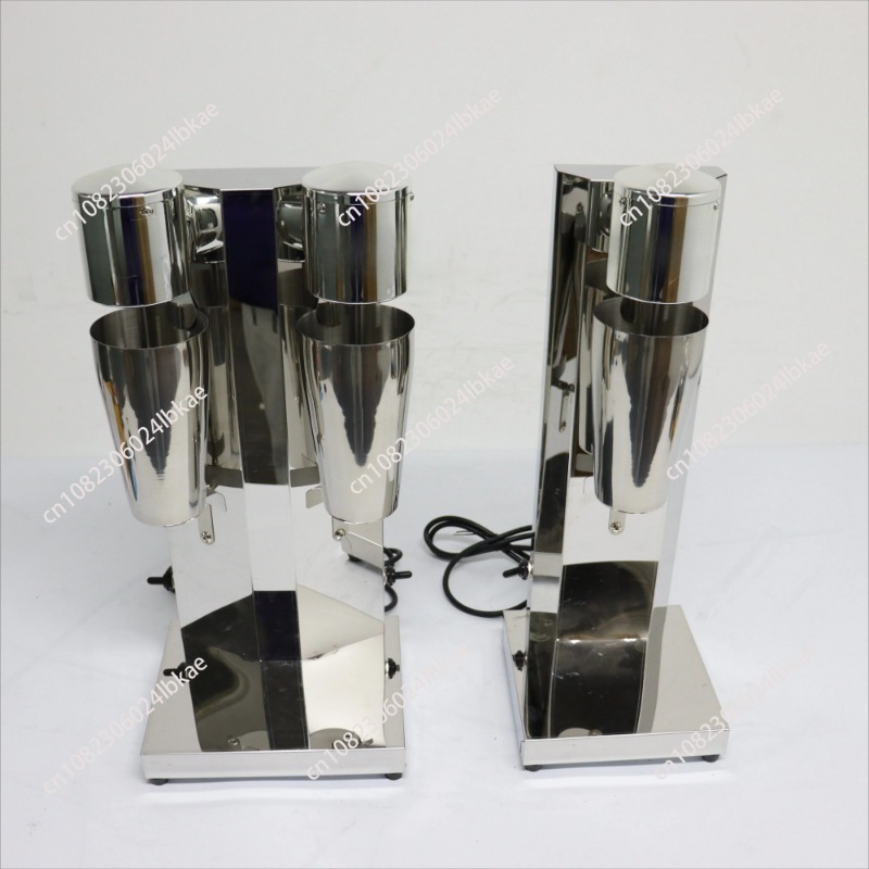 Pembuat milkshake elektrik - b - Yogurt Maker Electric ulasan dan harga