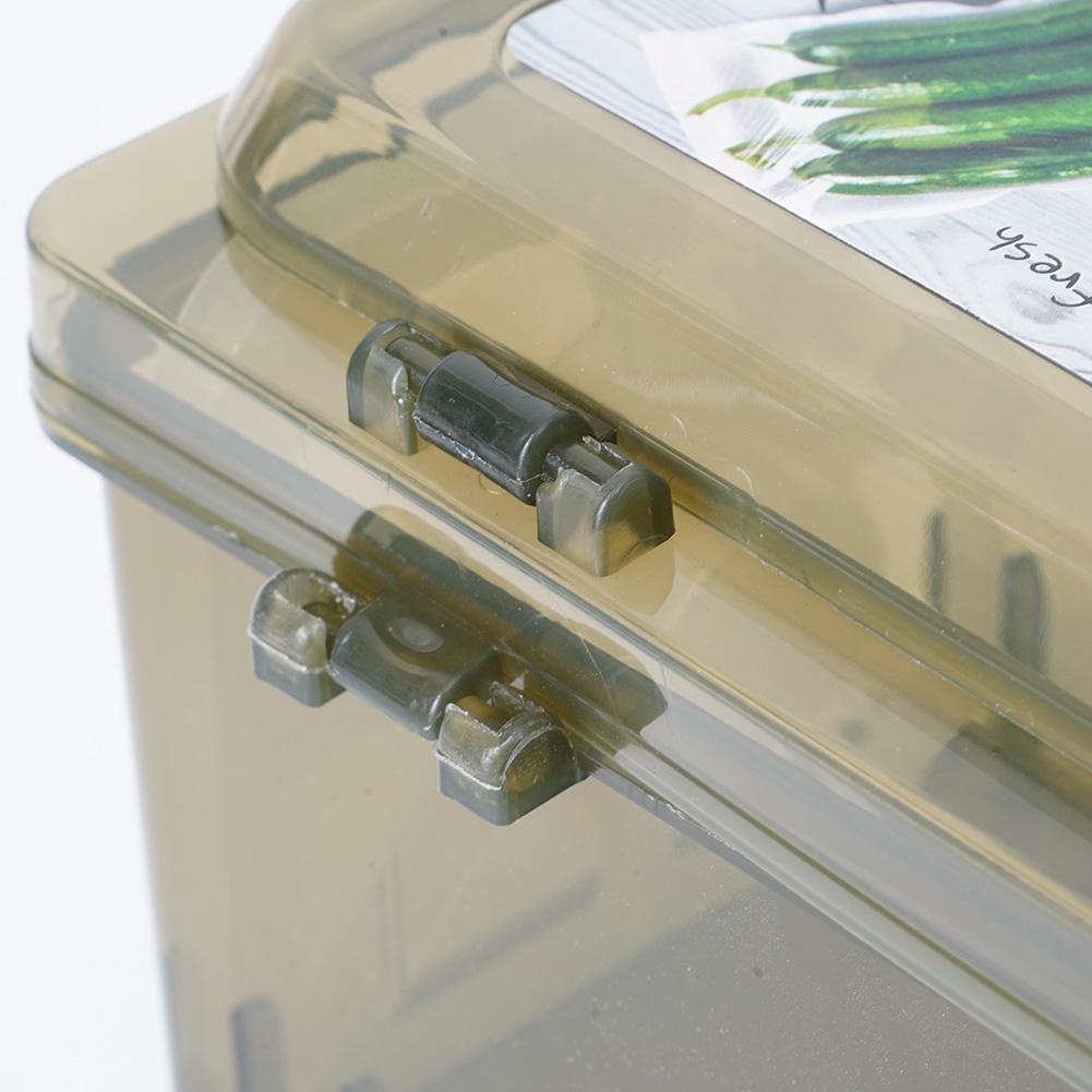 Dispenser bungkus lengket maka - Kitchen Appliances Holder ulasan dan harga